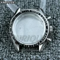 A8-Case Bezel