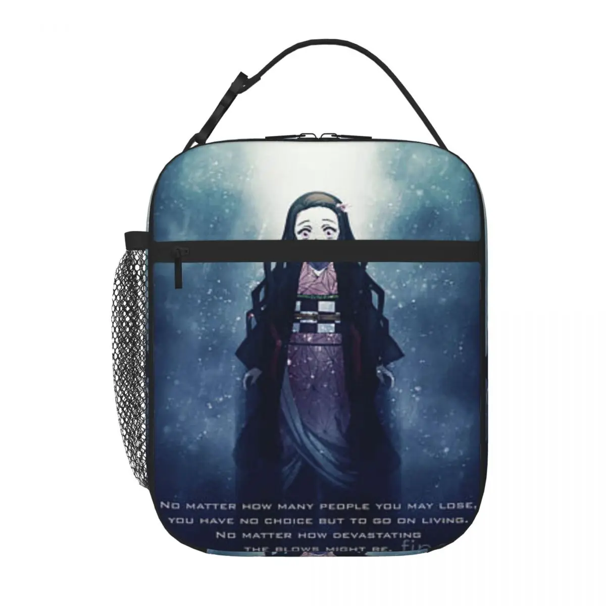 Star Wars Lunch Boxes, Lunch Bags, Lunch Totes