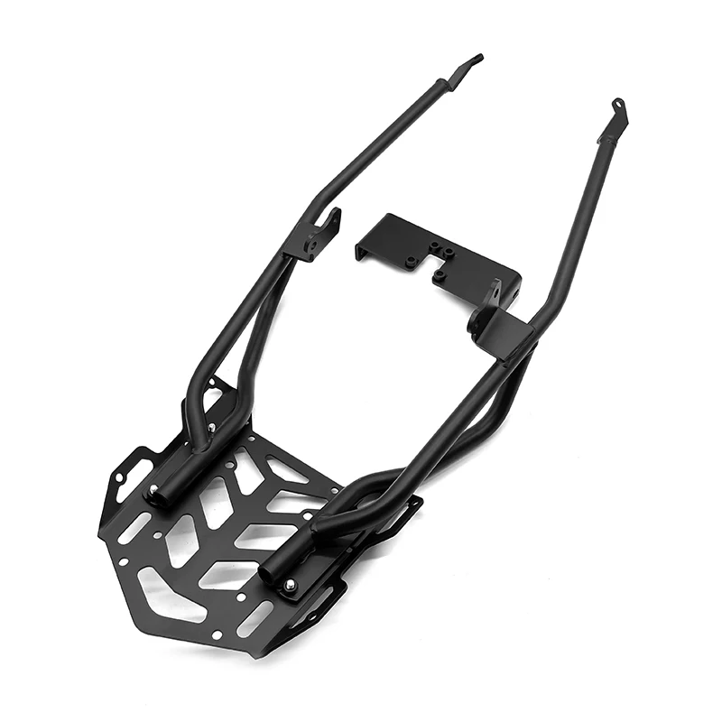 For KAWASAKI Z250 Z400 NINJA 400 250 2017-2021 2022 2023 2024