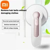 Xiaomi Hair Ball Trimmer USB Rechargeable Long Battery Hair Ball Trimmer Replaceable Blade Sweater Sofa Hair Ball Removal 1