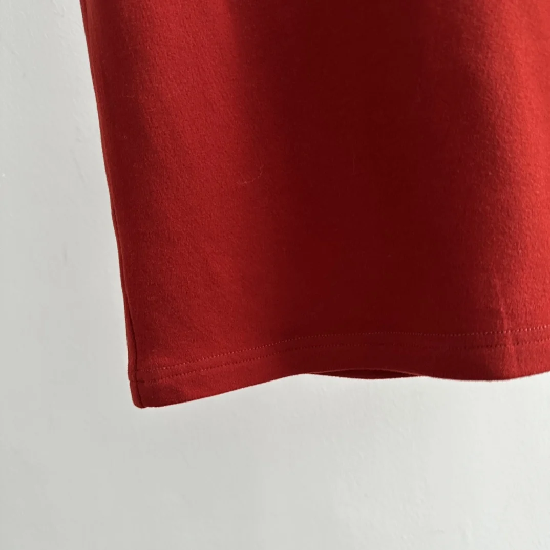 Рисунок 2 - Женская одежда 2023 приятная для кожи