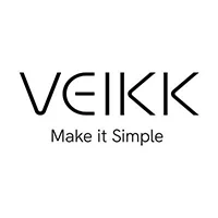 VEIKK Store