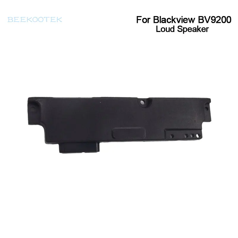 

Динамик Blackview BV9200, новый оригинальный внутренний телефон, аксессуары для ремонта смартфона Blackview BV9200