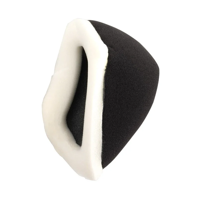 ������� ���� ���� ������, �߸��� DT125R DT125 DT200R DT230 �� ���� ���� ������, ���� ���� ��ü ��ǰ