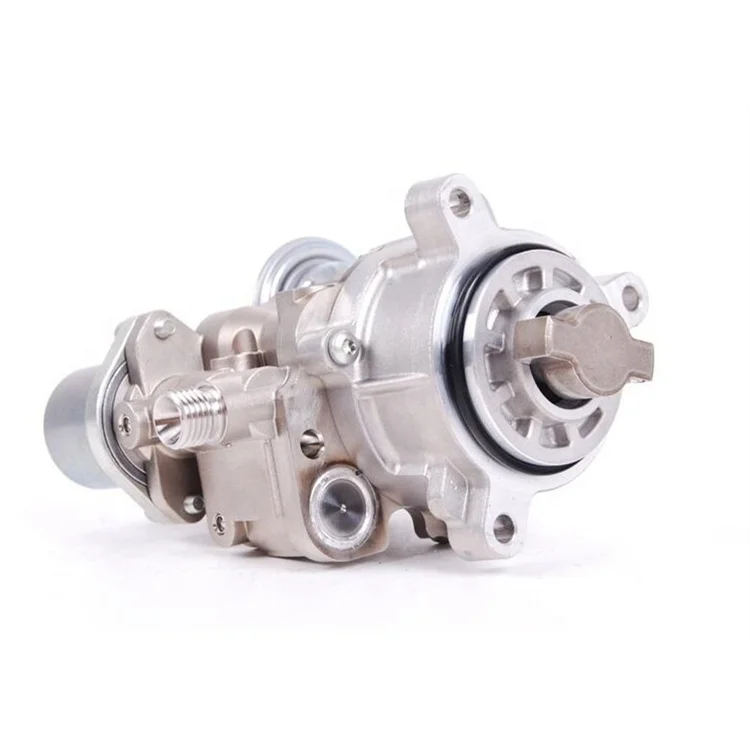 13517616170 13517594943 13517616446 圧力燃料ポンプ BMW E60 E90 E92