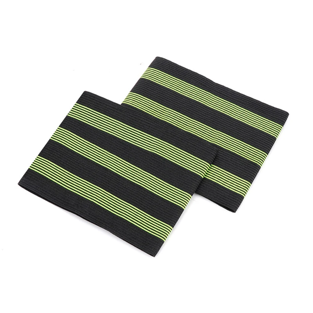 

Band Leg Cycling Bandage Bands Clips Strap Bicycle Bike Ankle Leg Bind Bandage Cycling Accessories Outdoor Activities