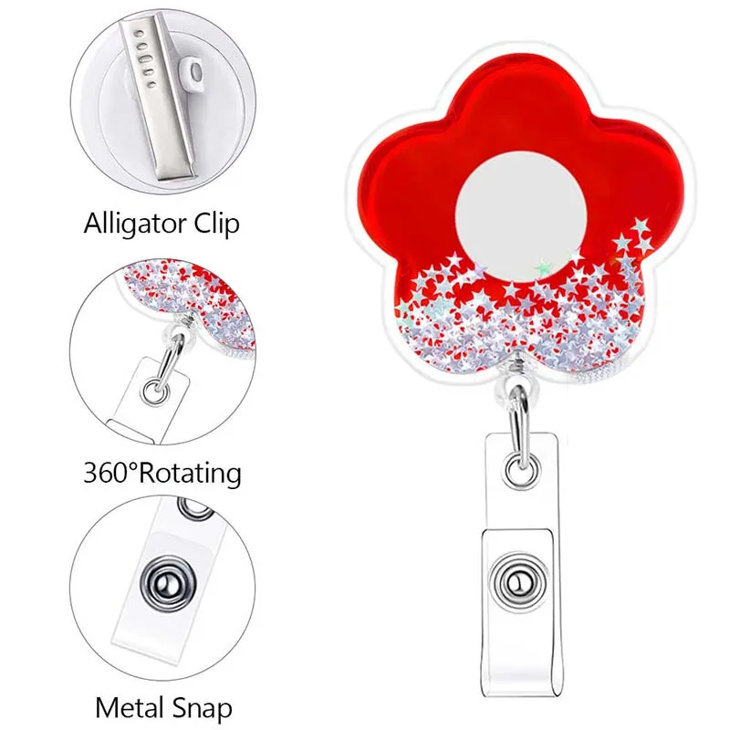 ���� ������ ��ũ�� ĵ�� �÷� �� ���� ��, ����� ID ���� ��ġ��, 360 ȸ�� �Ǿ� Ŭ�� �̸� ��ġ��