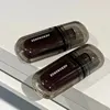 HERORANGEHR564 Enveloping Ice Night Mirror Lip Glaze Moisturizing and Moisturizing Lip Film Forming Quickly 6