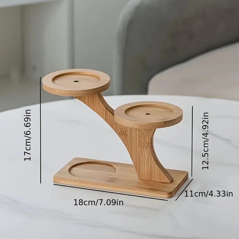 S11fa41f42d104b1d88d19aed12ce7683f