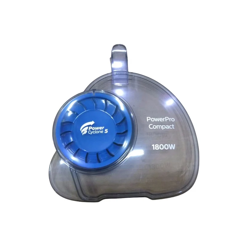 

Пылесборник для пылесоса Philips FC9515 9516 9349 9350 9331 9332 9333 9330 9334 9351 9352 9353 9329 9328