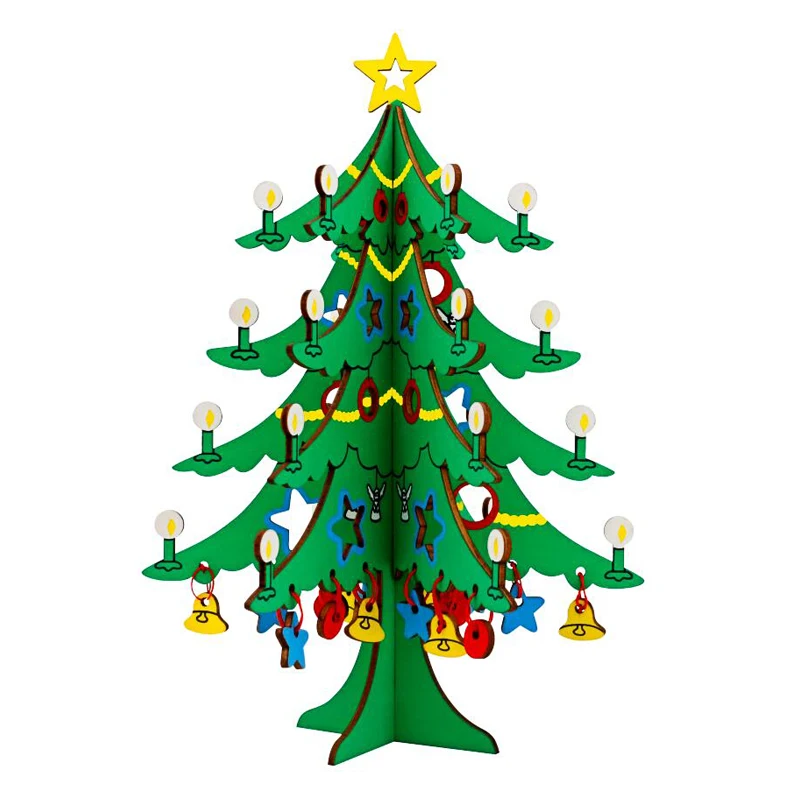 Diabelski młyn 3D drewniane Puzzle budowa drewniana układanka karuzela DIY ręczne zabawki edukacyjne dla dzieci montażowe dla dzieci dziewczynek 13 S11fa545b84804b139715596a045c4df9c Diabelski młyn 3D drewniane Puzzle budowa drewniana układanka karuzela DIY ręczne zabawki edukacyjne dla dzieci montażowe dla dzieci dziewczynek