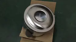 Cotton candy aluminum out of sugar