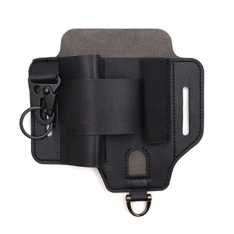 Slide image undefined