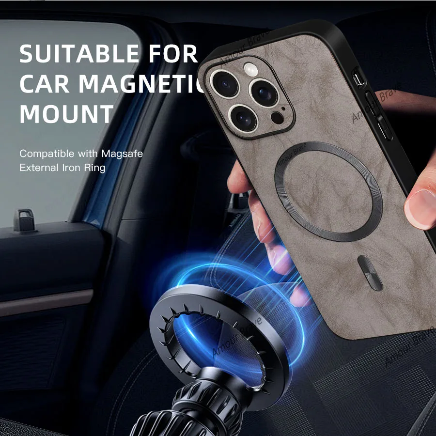 S11fa8dae0b6f4edea688d332e27acc7eh