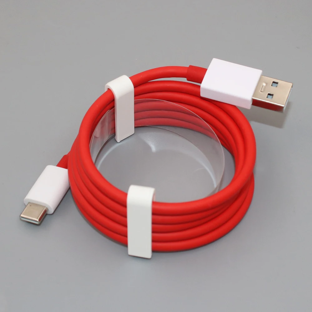 Oneplus Nord CE 3 Fast Charger 80W Super Warp/Dash EU/US