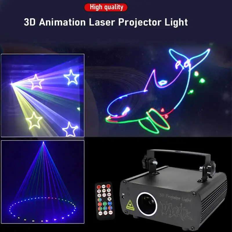 Рисунок 4 - Сценисветильник лазерный сканер