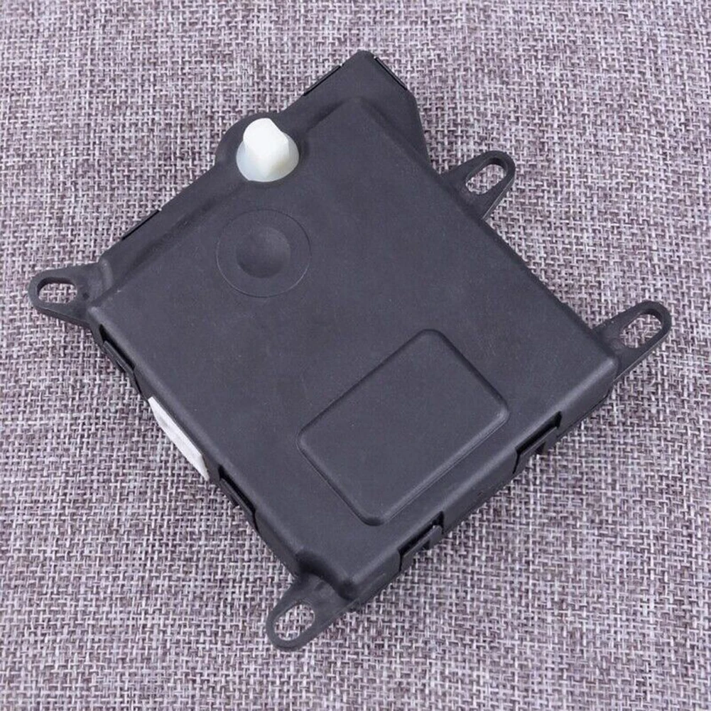 ڵ      ¦ ߿,  Ʈ T12 T15 V347 V184 1995-2012, 8  ׼, 1x