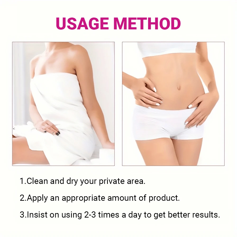 Women's Peach Vanilla Deodorant Lotion Multiple Fruits Perfume Exciting Ambiguous Atmosphere Long Lasting Fragrance Skin Care 6