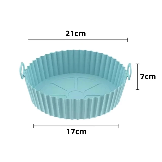 Image 10