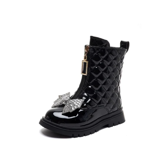 lelli kelly winter boots 2019
