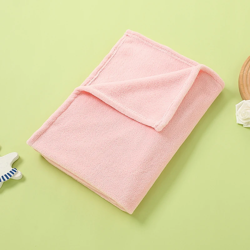  �ö��� �� ���, �ε巯��  ��� Ÿ��, �� ���� ������ ħ��, ���ο� ���� �ܿ�  ��� ����, 2022