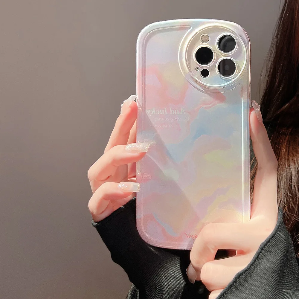 The Puffer Case - Funda Para IPhone 12 Mini, Suave Al Tacto 3D, Funda Diseñada Para IPhone 12 Mini, Color Rosa