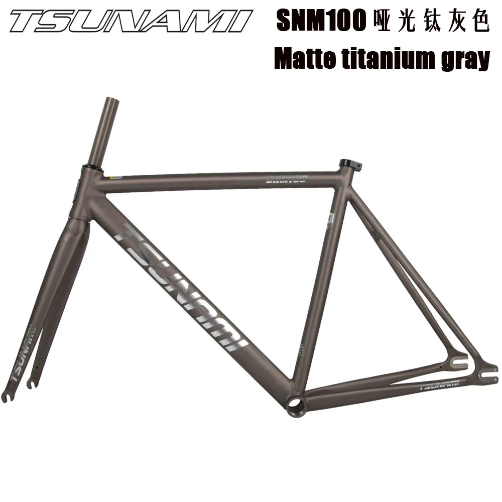 S11faefb1dc524909b6aebb60990e3