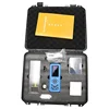 Shahe Surface Roughness Meter Gauge Digital LCD Surface Roughness Tester TR-200 5