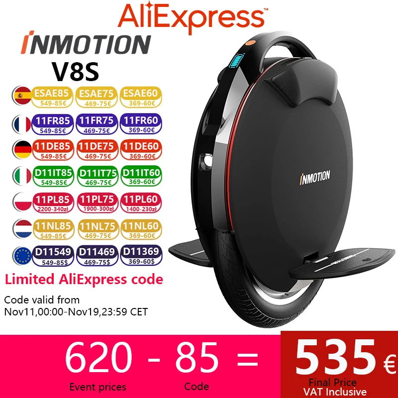 s.click.aliexpress.com