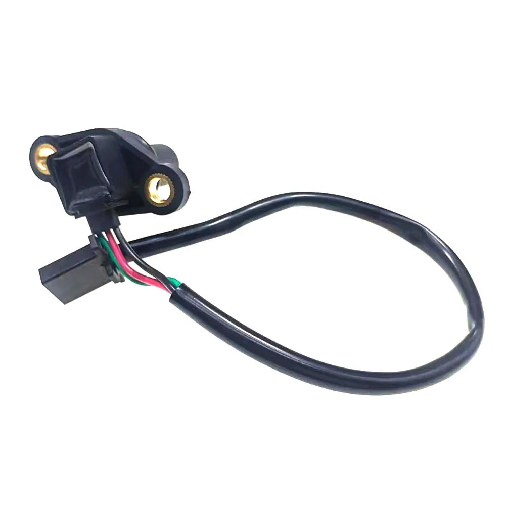 

Датчик скорости для Honda CBR929RE, CBR929RR, ST1300 03-18 37700-MCJ-003, специально разработанный для Honda CBR929RE