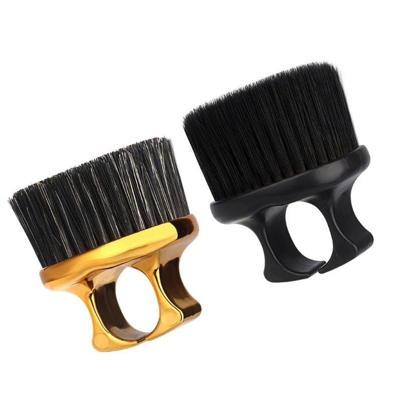 

Men Mustache Grooming Brush for Shaving Mustache Care Cleaning Brush For Men Drop Shipping