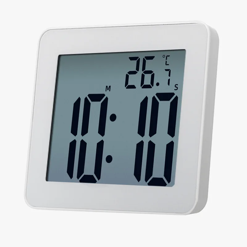  ð Ÿ̸,  LCD  ð, ֹ  ˶ ð