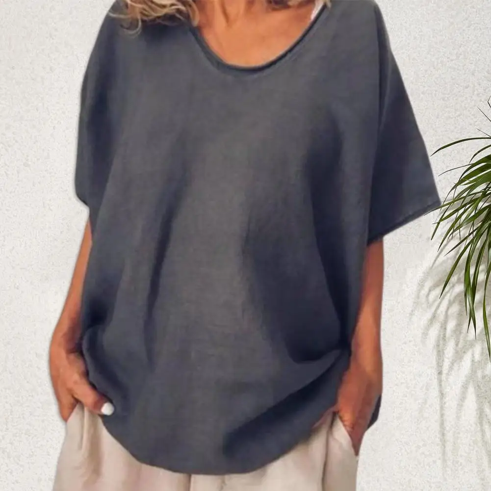 ٿ뵵  , ĳ־ , ܻ  Ƽ, ⼺ , ϸ 