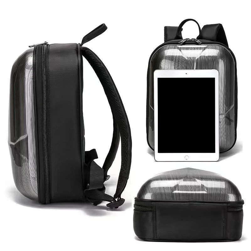 Sac à dos DJI Mini 5 Pro - Protection & Transport