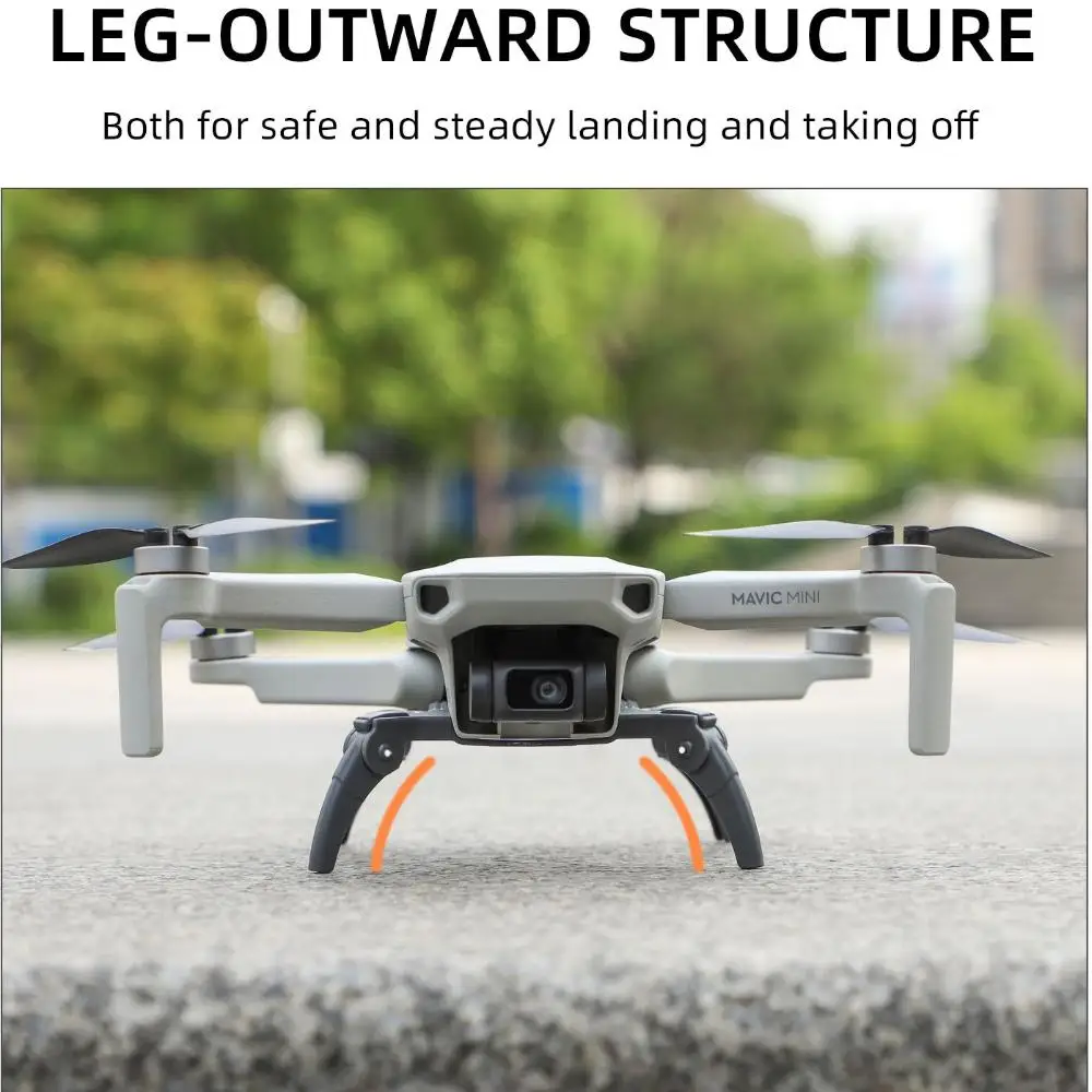 DJI ̴ SE   ͽټ,      ȣ, DJI ̴ 2 SE ź ̴  ׼