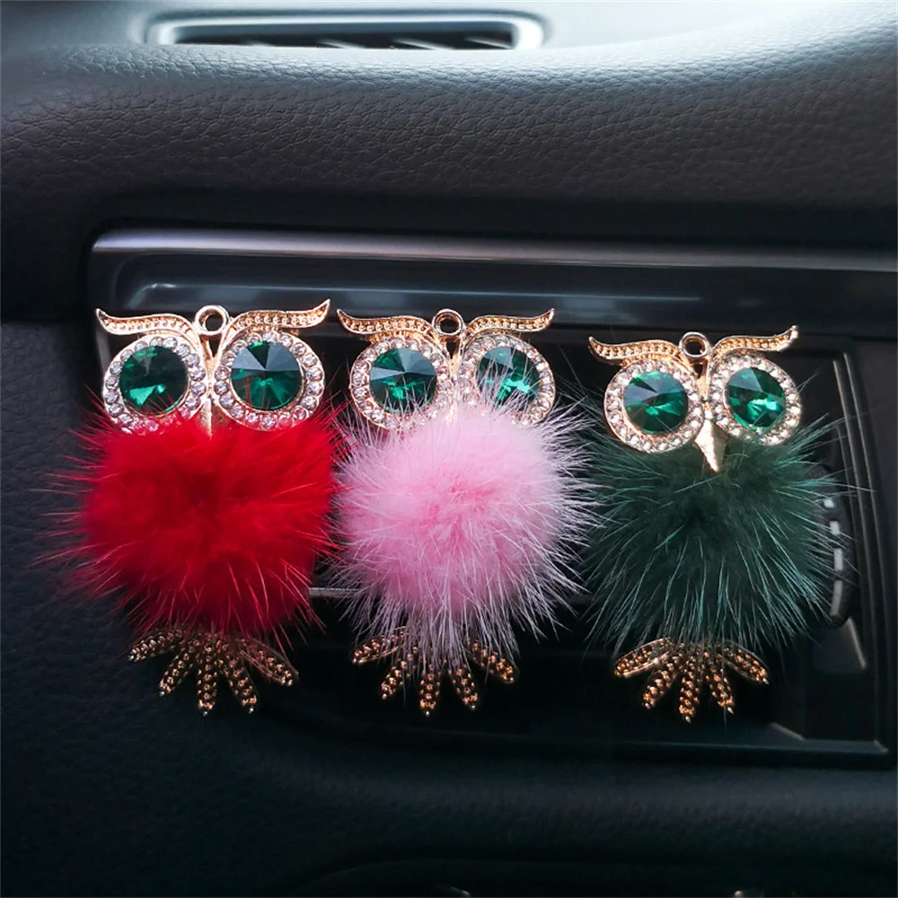 ũ����Ż �û��� �ڵ��� ������ ��� Ŭ��, ���̾Ƹ�� �û��� �ڵ��� ���� ���ⱸ ��� ��ǻ��, �ڵ��� ���ǰ, ���׸��� �׼�����