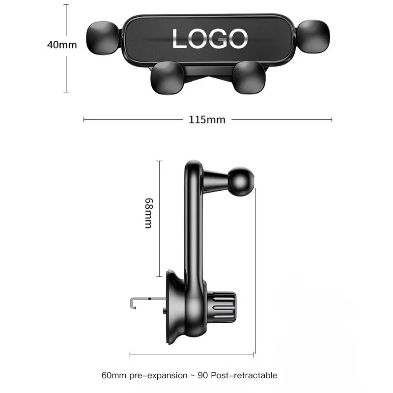 ߷ ڵ ޴ ġ  Ʈ  Ʈ ĵ, Haval H6, Jolion H9, F7X, F7, Dargo H1, H2S, M6, H3, H4, H5, H7, H8, F5, H2 