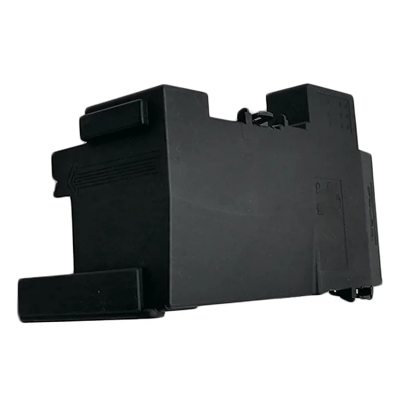 6500GS Fuse BPGA Box Battery Protection Module Upper Cover for Peugeot 308 308CC 3008 RCZ Citroen C4 Grand Picasso