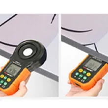 Effectively isolate ultraviolet rays