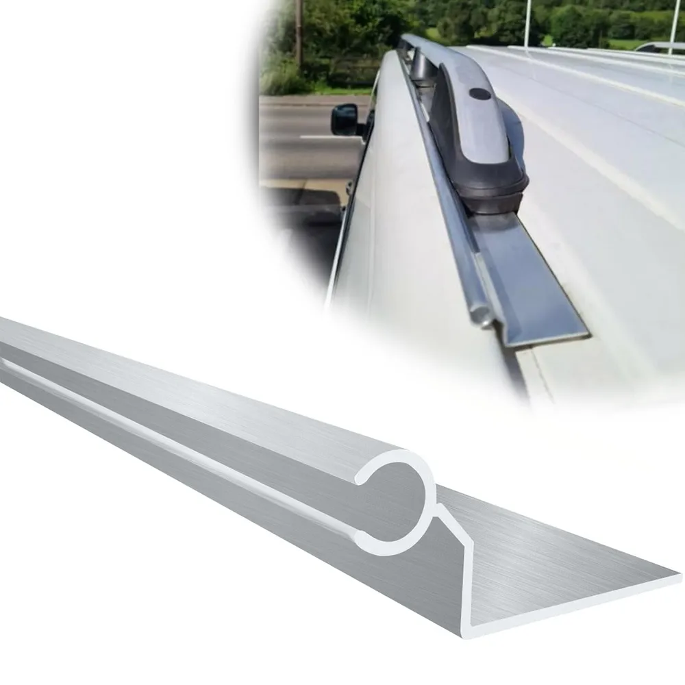 Driveaway Awnings – Quality Caravan Awnings