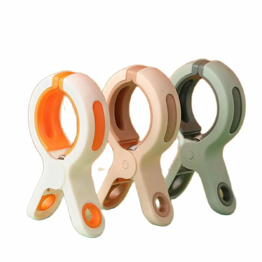 Green-3pcs