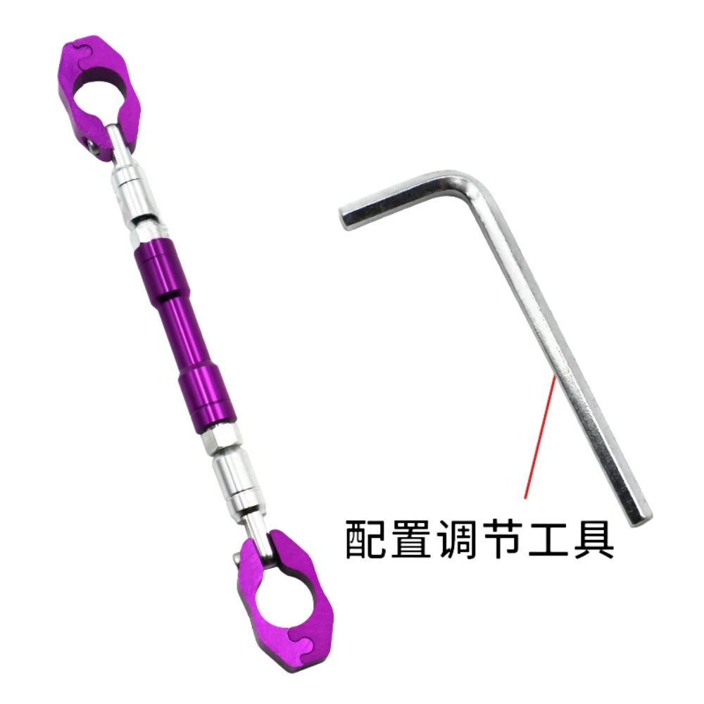  ˷̴ ձ 뷱   ڵ,  ڵ ٱ ڵ  ׼