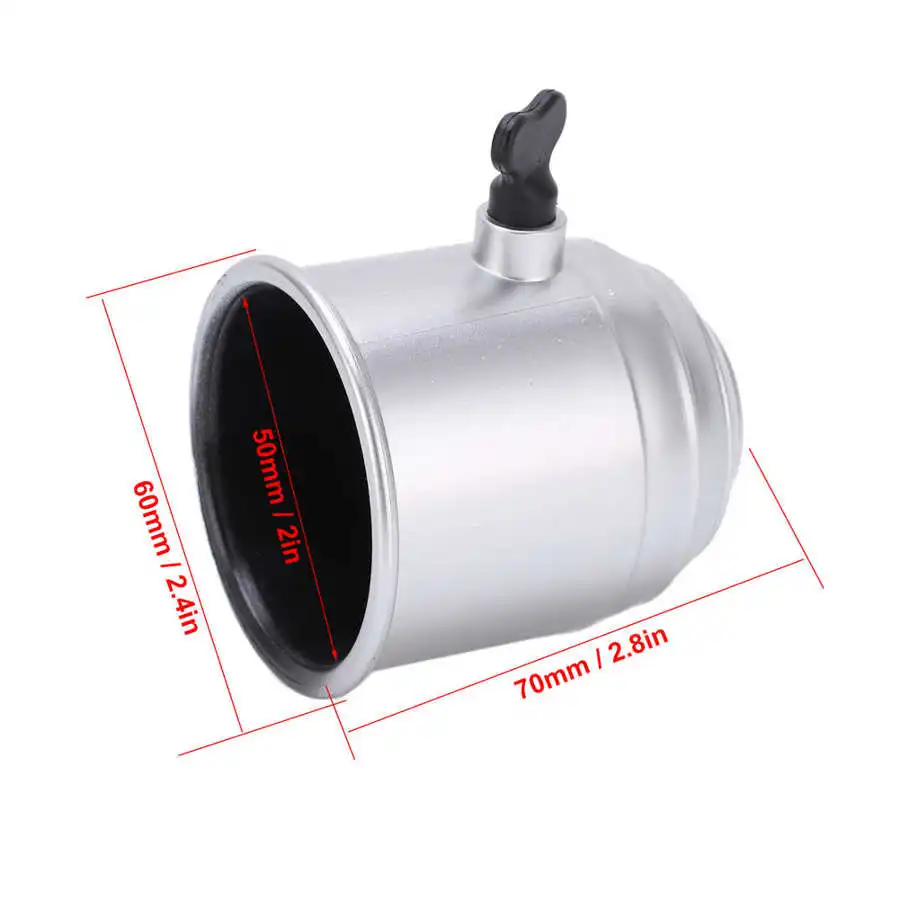Tow Bar Ball Cap Trailer Hitch Protect Cover Knob for RV Trailer Hitch Balls trailer ball cover trailer hitch cover tow bar ball cover