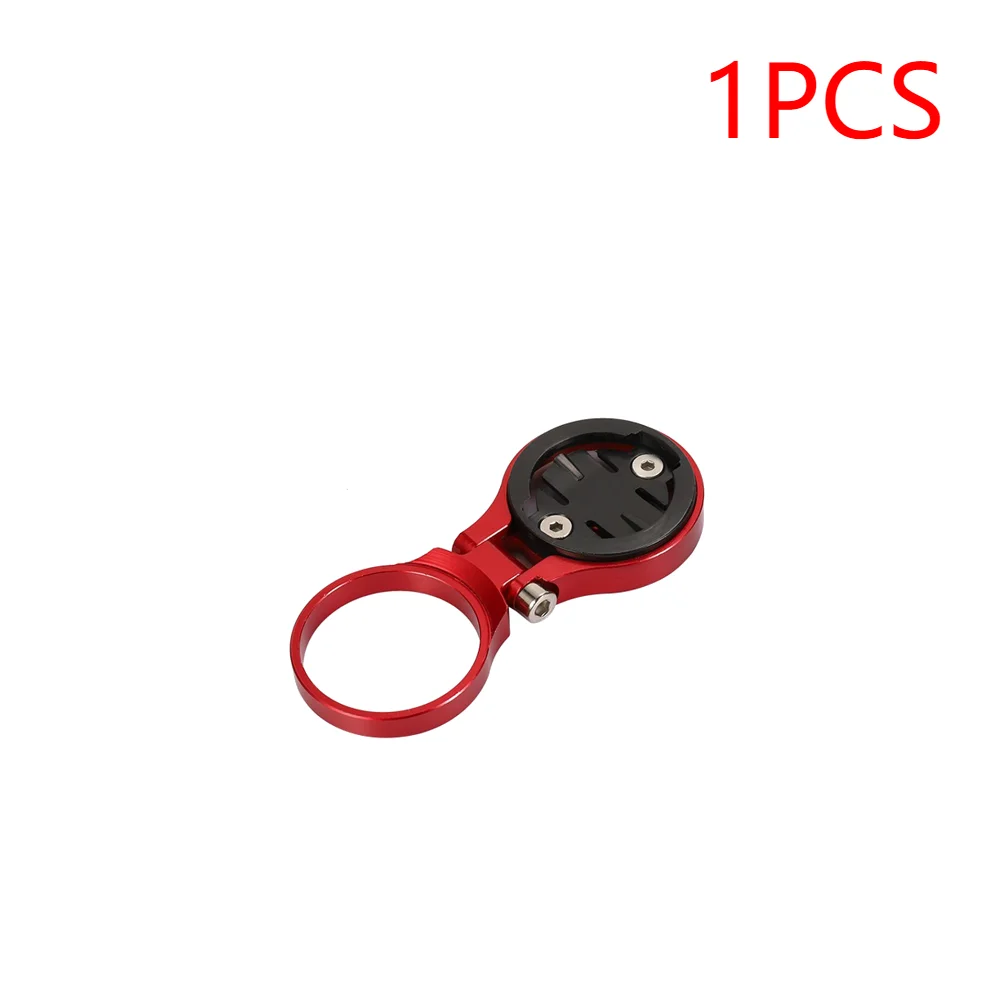 1PCS Red