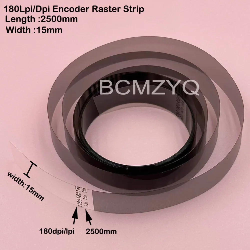 180dpi-2500mm-15mm