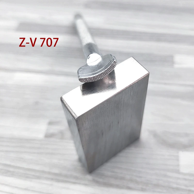 Z-V707