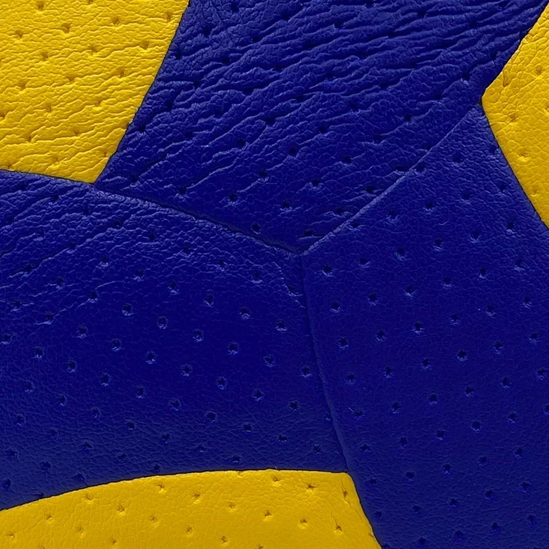 Slide image 67872463ce424c6a8ac61058e77b77c7