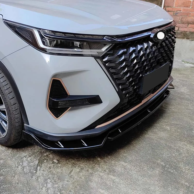 For Chery Tiggo 5X 2017-2024 / Tiggo E 2019-2021 Replace Outer Rearview  Side Mirrors Lens Door Wing Rear View Mirror Glass - AliExpress バックミラ 奇瑞  Tiggo 5X 2017-2022 / Tiggo E 2019-2021 交換アウターバックミラーサイドミラー Compatible With Chery For Tiggo 8 2018 2019 2020 2021 2022 カーミラーカバ