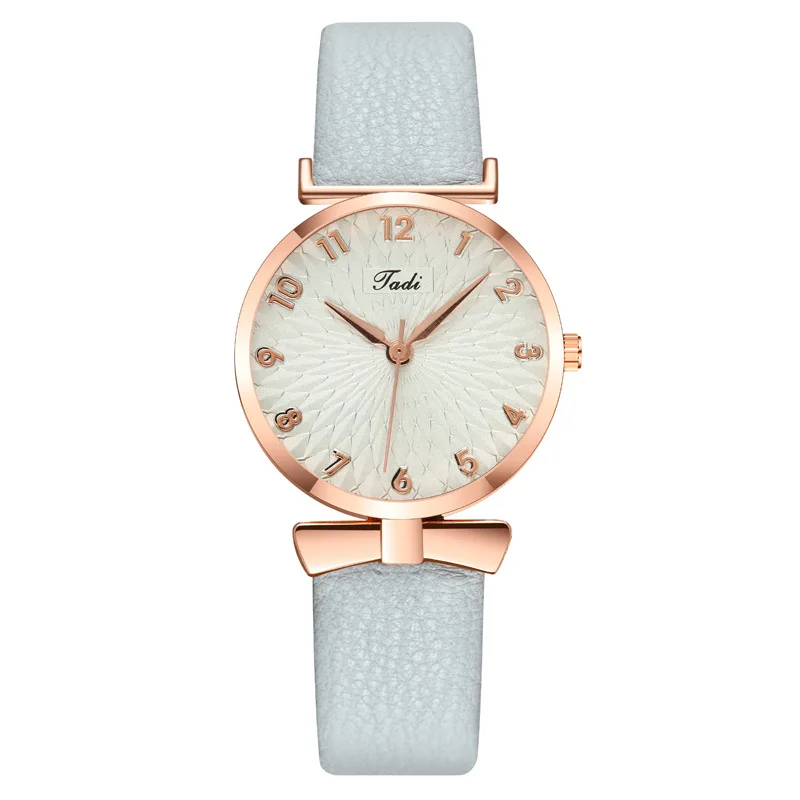 여성용 디지털 활 시계 벨트, 쿼츠 시계, 트렌디한 여성 스타일, 패셔너블한 신상