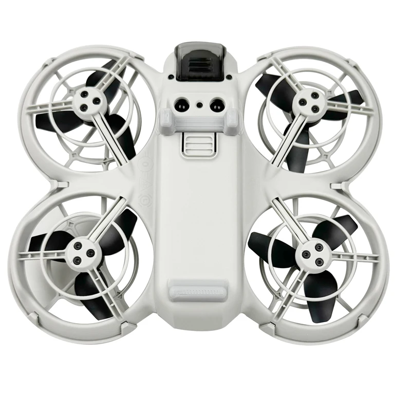 Description Picture 3 of itemLanding Gear Small Stand For DJI Neo Landing Tripod Leg Protection Bracket For DJI Neo Drone Accessories